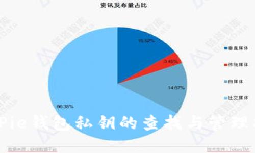 BitPie钱包私钥的查找与管理指南