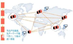 比特派倒闭了怎么办？用户应对策略与投资建议