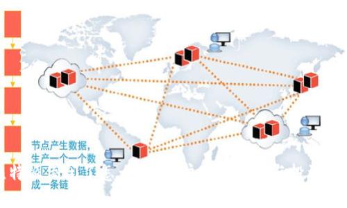 比特派倒闭了怎么办？用户应对策略与投资建议
