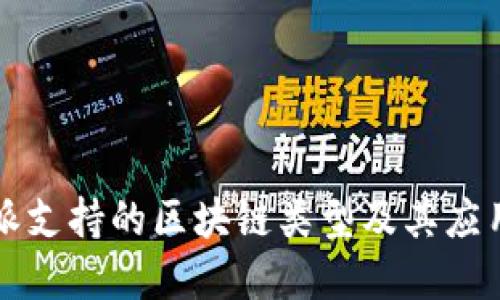 比特派支持的区块链类型及其应用详解