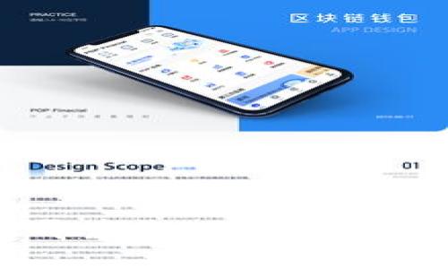 PHP区块链开发游戏：构建您的虚拟世界