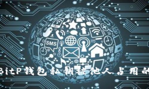 如何应对BitP钱包私钥被他人占用的紧急情况