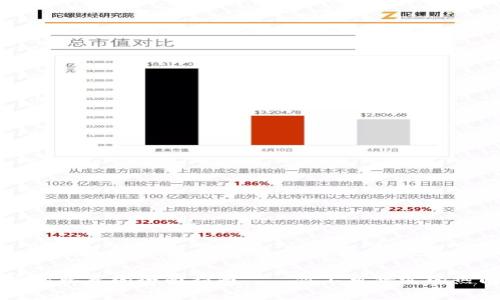 区块链游戏实时比赛的全面指南——你不可错过的热门项目与玩法