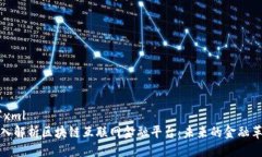```xml深入解析区块链互联网金融平台：未来的金