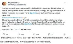 2023年F1区块链游戏精彩预告：探索虚拟赛车的新
