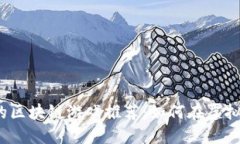 2023年最赚钱的区块链游戏推荐：如何在虚拟世界