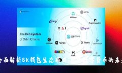 全面解析BK钱包生态项目：构建数字货币的未来