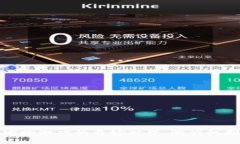 探索区块链宠物游戏的奇妙世界：游戏机制与未