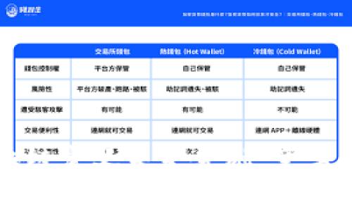 央视报道区块链定义未来金融：变革与挑战的共舞
