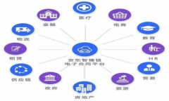 重庆区块链游戏开发公司：创新与技术的完美结