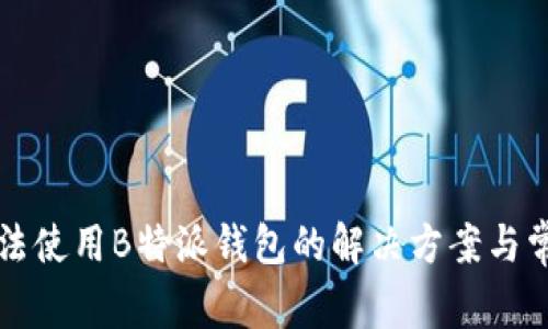 华为手机无法使用B特派钱包的解决方案与常见问题解析
