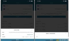 区块链游戏《星际穿越》：游戏体验与价值探索