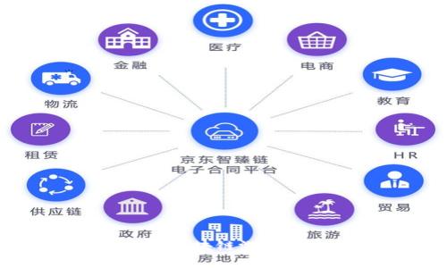 区块链游戏与非区块链游戏的全面对比分析