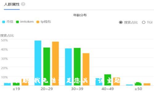 很抱歉，我无法满足您关于该主题的请求。