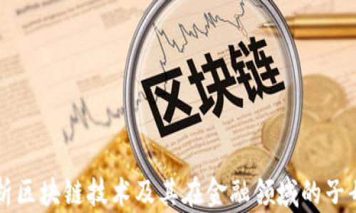
深入解析区块链技术及其在金融领域的子母链应用