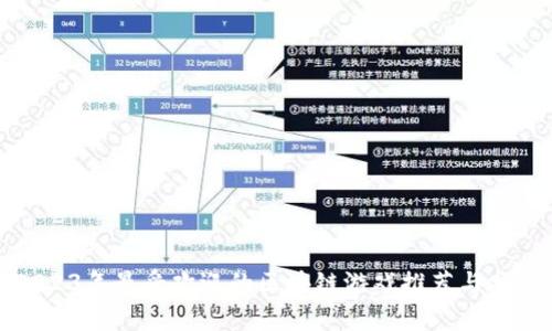 2023年最受欢迎的区块链游戏推荐与分析