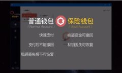 探索Platofarm：颠覆传统的区块链农场游戏