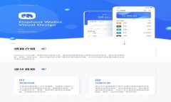 如何安装Bitpie安卓版：完整指南