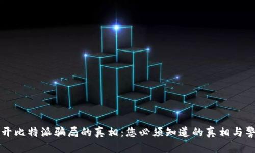 揭开比特派骗局的真相：您必须知道的真相与警示