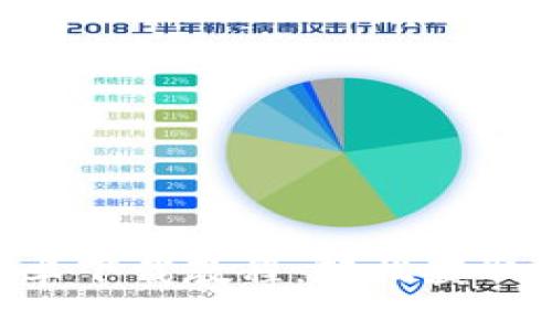 比特派APP安卓下载教程：轻松获取数字资产钱包