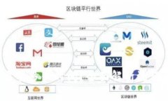 b特派验证需要多长时间？全面解析流程与注意事