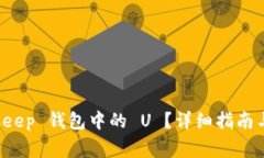 如何提现 Bitkeep 钱包中的 U ？详细指南与常见问