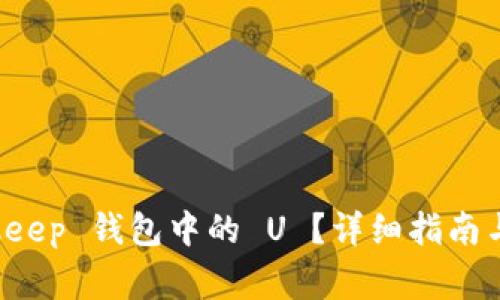 如何提现 Bitkeep 钱包中的 U ？详细指南与常见问题解析