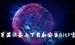 如何在苹果设备上下载和安装BitP官网应用