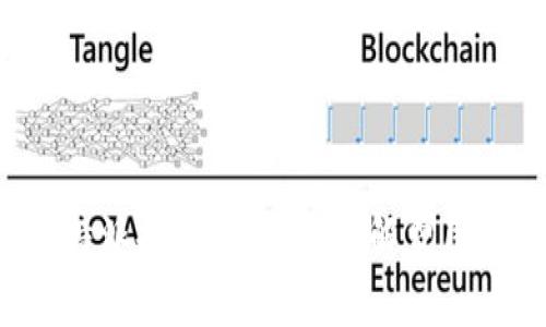 深入解析B特派提现手续费，了解费用结构和策略