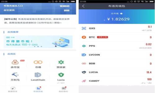 区块链技术对金融行业的深远影响及应对策略