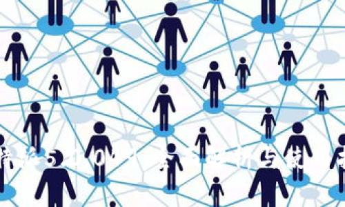 比特派5.0.049：全面解析与使用指南