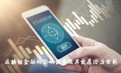 区块链金融的影响因素及其发展潜力分析