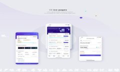 如何理解和应对b特派收到黑币的现象关键词黑币