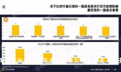 深圳金融研究院及其区块链公司的发展与前景