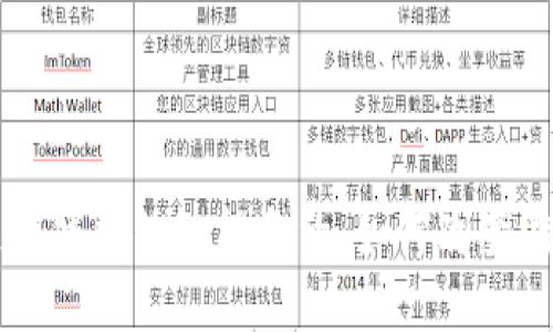 区块链游戏中的智能合约：如何改变游戏规则