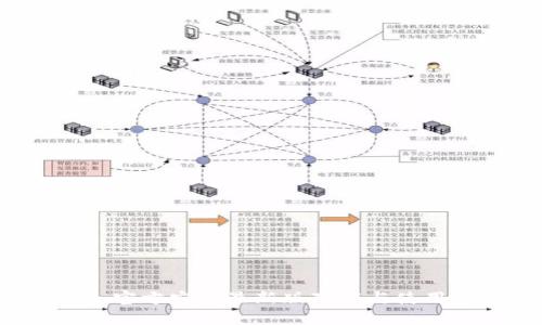 BitP 官方安卓最新版下载与使用指南