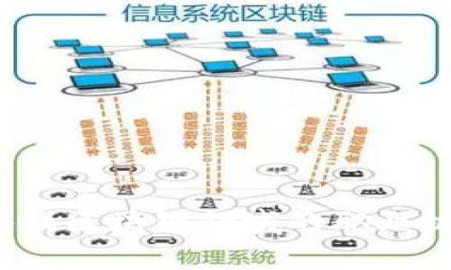  女生在游戏区块链领域的职业机会与挑战