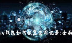 Bitpie钱包如何恢复使用记录：全面指南