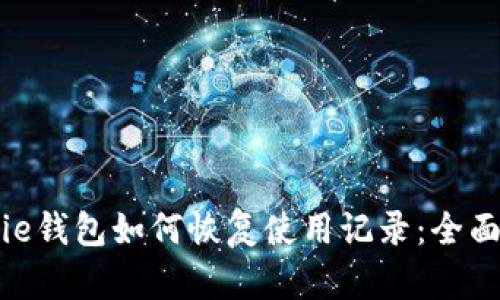 Bitpie钱包如何恢复使用记录：全面指南