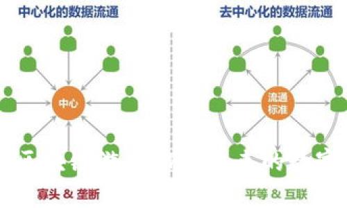深入探索区块链游戏APP：未来的数字娱乐平台