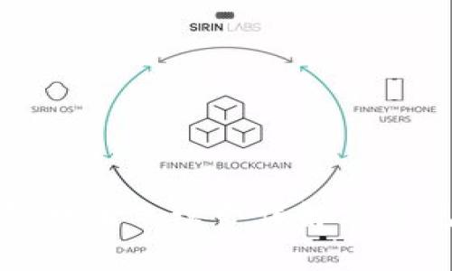 比特派钱包提币手续费详解及常见问题解答