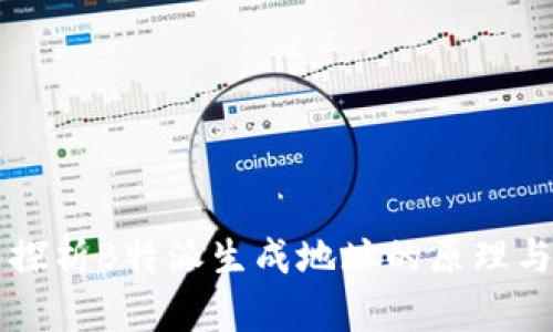 深入探析B特派生成地址的原理与应用