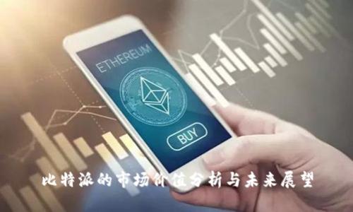 比特派的市场价值分析与未来展望