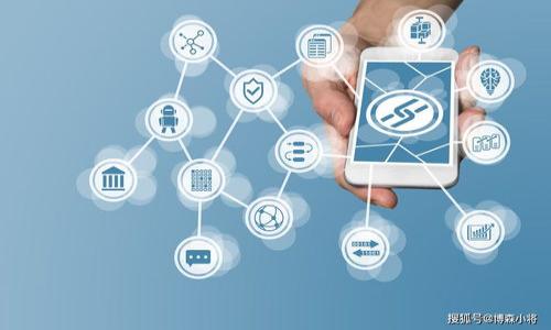 

如何查询BitP钱包的官方网址及安全使用指南
