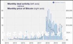 BitPie钱包官网打不开怎么办？解决方案与常见问