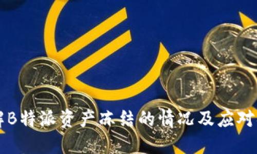 了解B特派资产冻结的情况及应对措施
