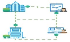 BitP硬件钱包的安全性分析及用户真实反馈