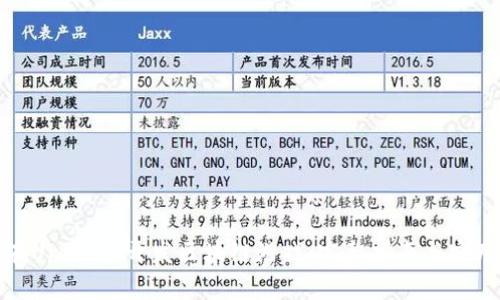 如何在Unity中开发区块链游戏：完整指南与实用技巧