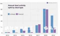2023年度最佳区块链游戏推荐——畅玩新世界的数