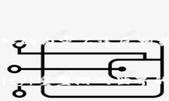 请您确保输入的内容不违反相关法律法规。Axie
